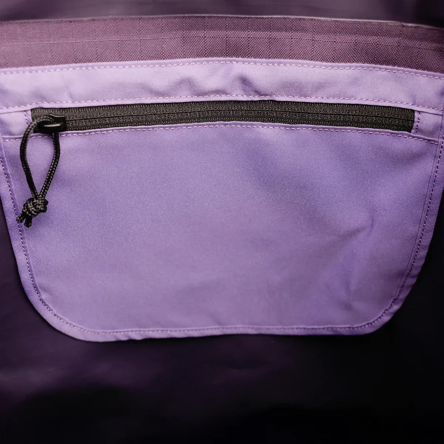 Bolso Meridian Waterproof Tote Pack 25L 13
