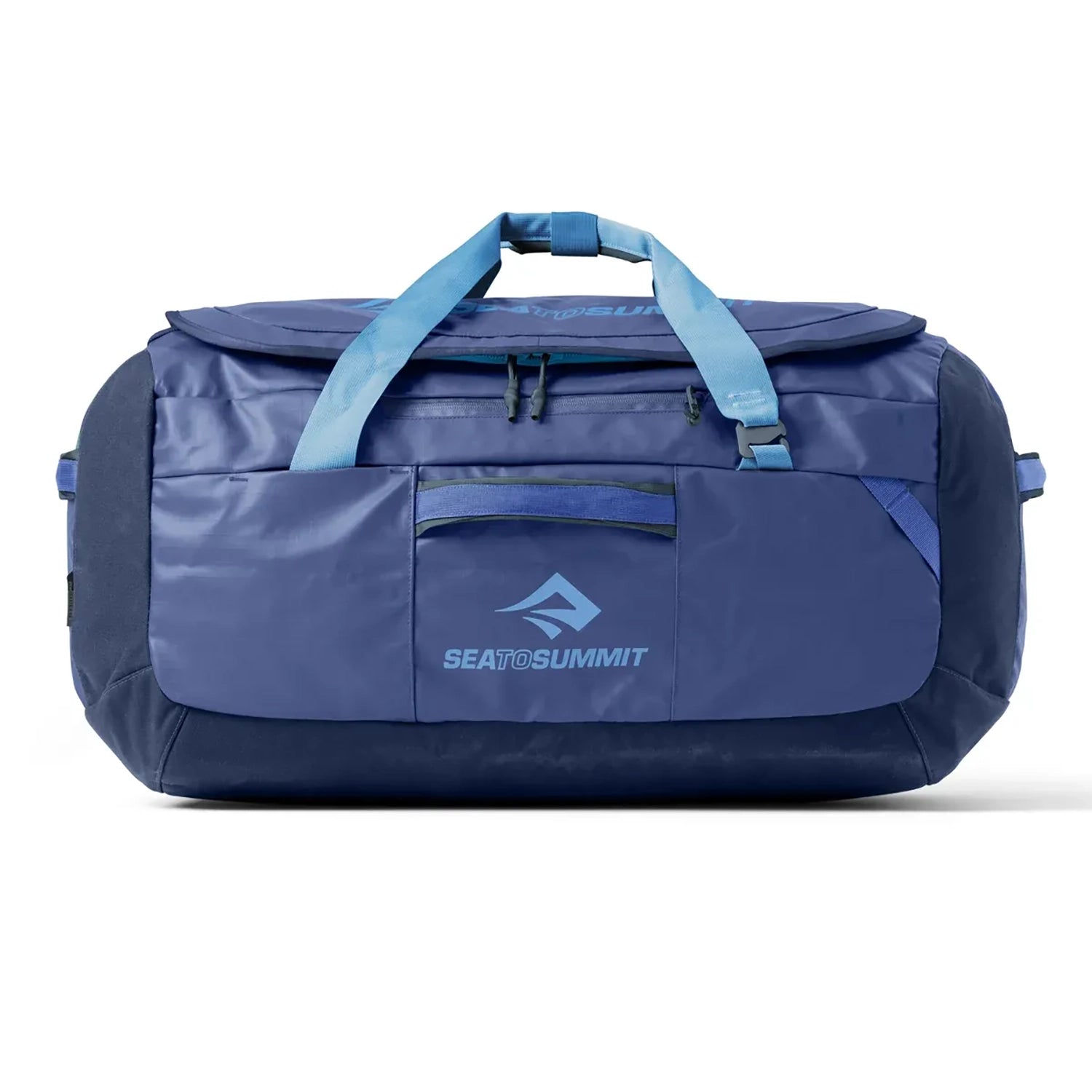 Bolso de Viaje Sea to Summit Meridian Duffle 1