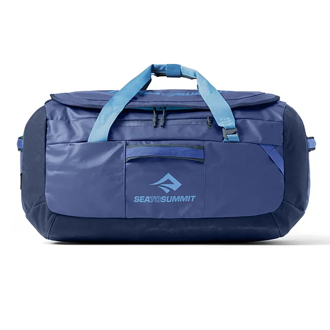 Bolso de Viaje Sea to Summit Meridian Duffle