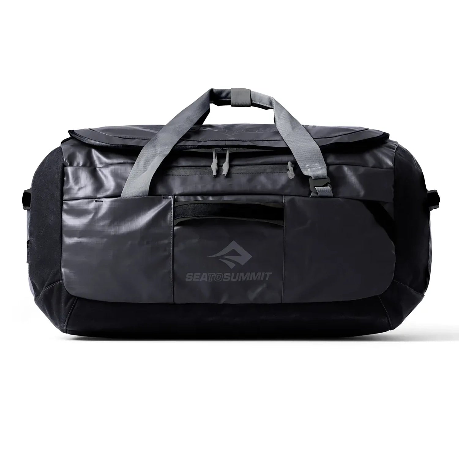 Bolso de Viaje Sea to Summit Meridian Duffle 2