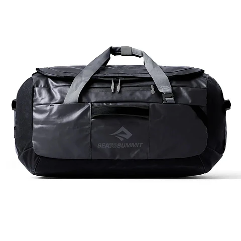 Bolso de Viaje Sea to Summit Meridian Duffle