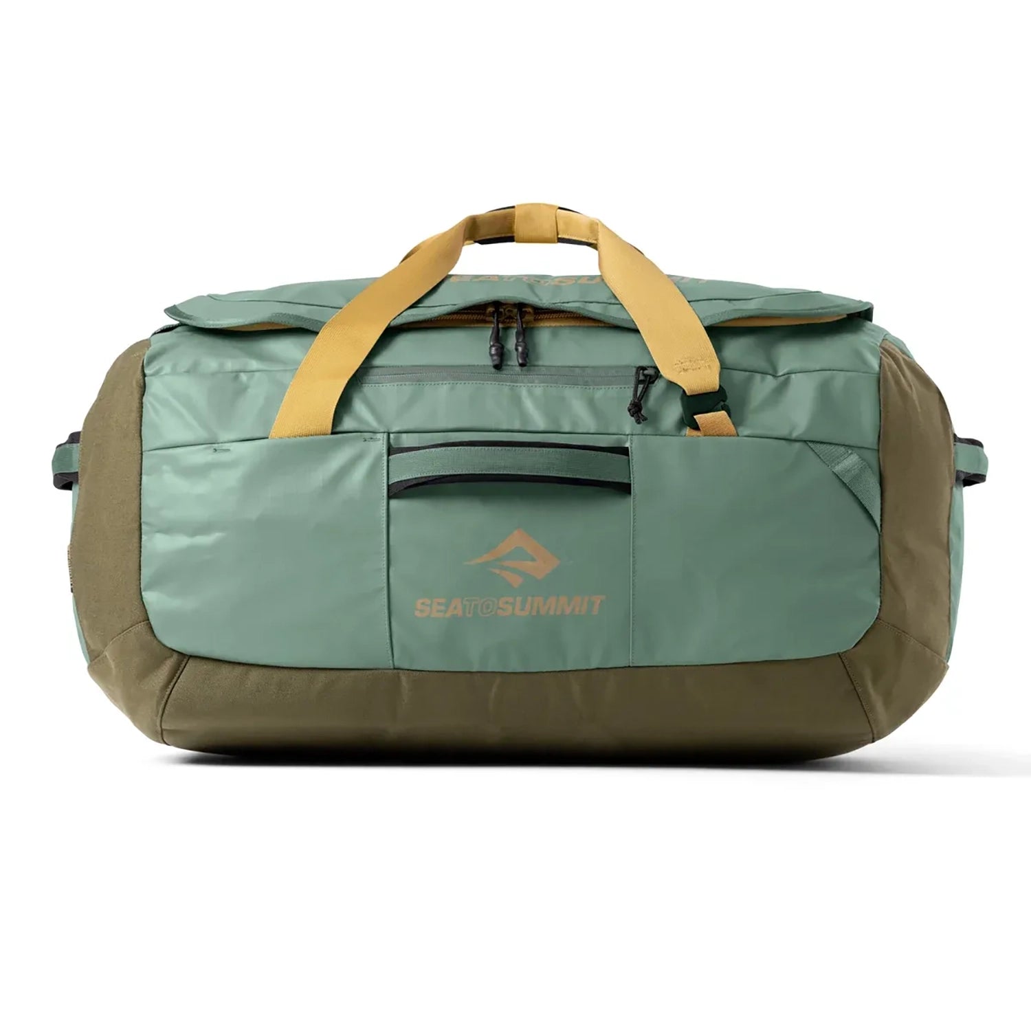 Bolso de Viaje Sea to Summit Meridian Duffle 3