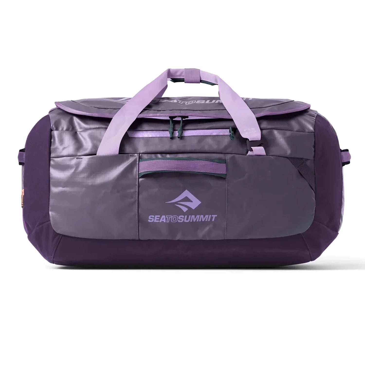Bolso de Viaje Sea to Summit Meridian Duffle 5