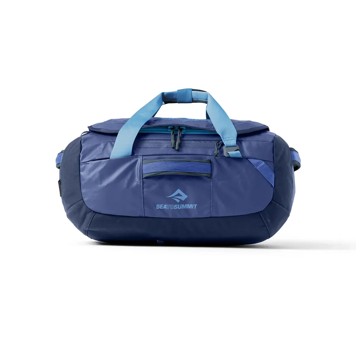 Bolso de Viaje Sea to Summit Meridian Duffle 6