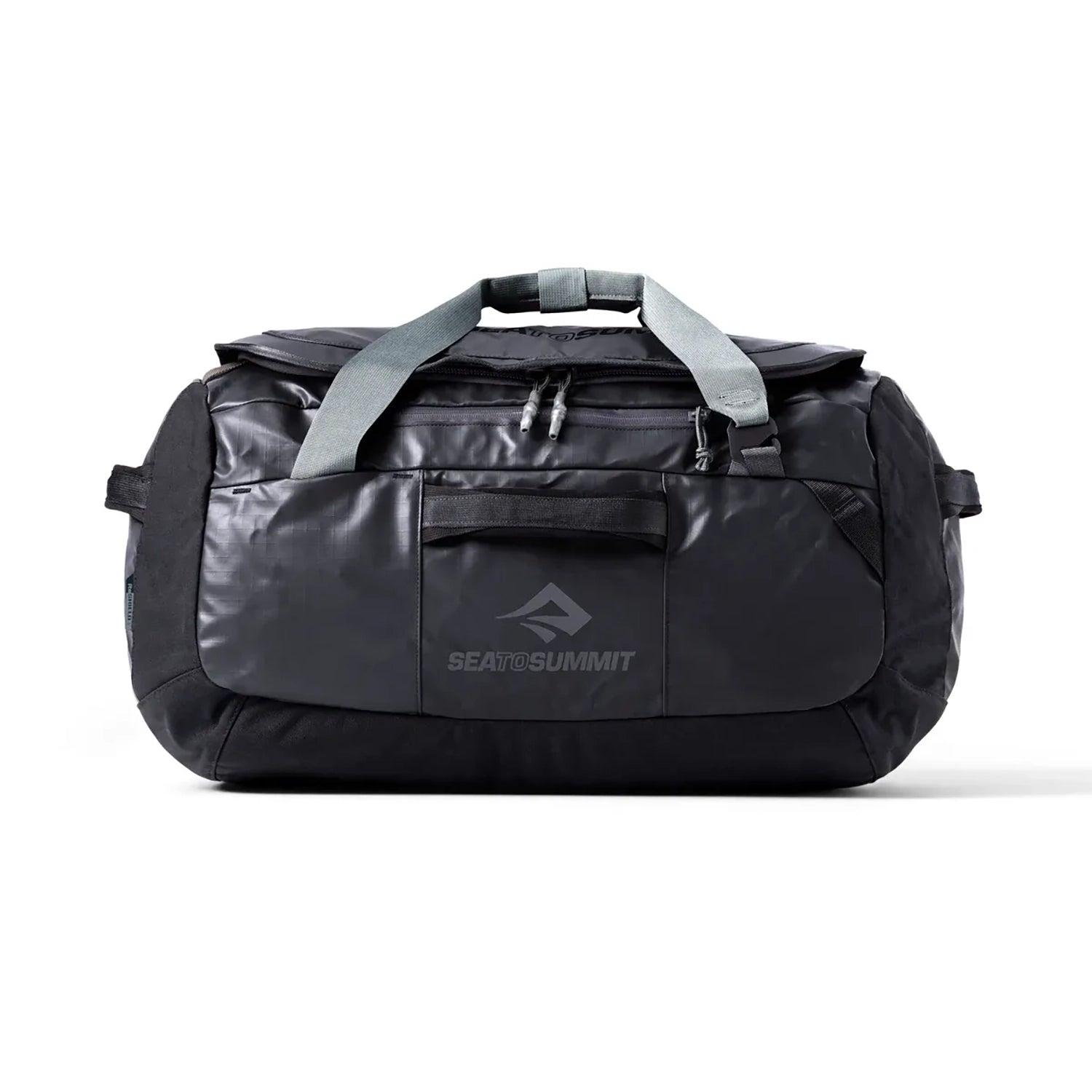 Bolso de Viaje Sea to Summit Meridian Duffle 7