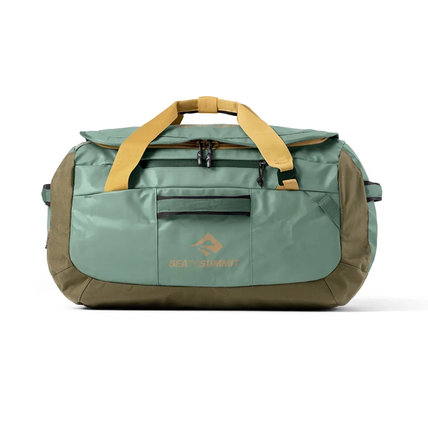 Bolso de Viaje Sea to Summit Meridian Duffle 8
