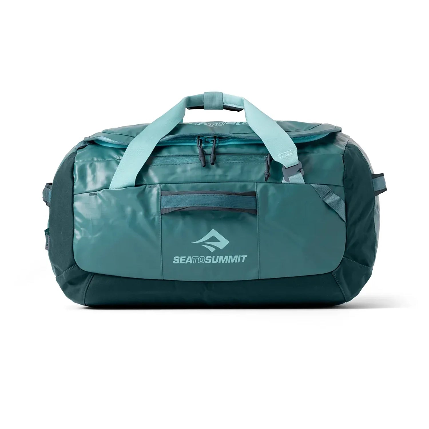 Bolso de Viaje Sea to Summit Meridian Duffle 9