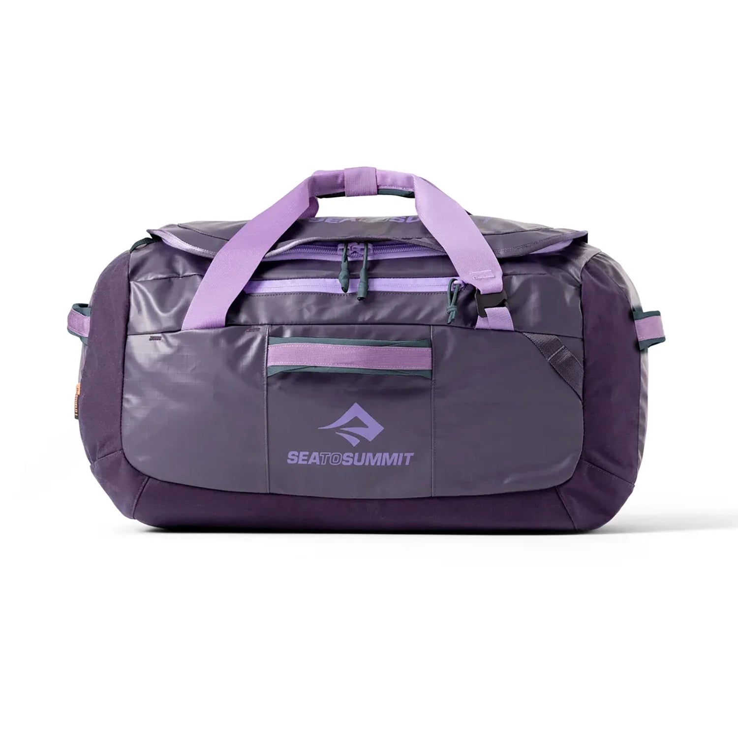 Bolso de Viaje Sea to Summit Meridian Duffle 10
