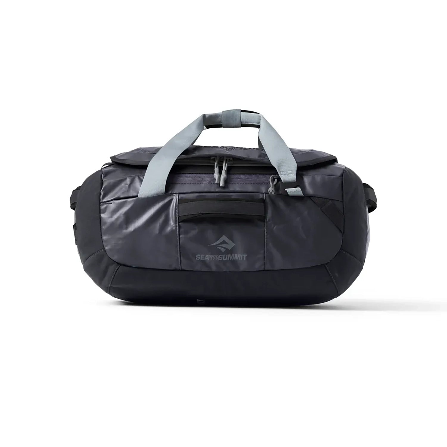 Bolso de Viaje Sea to Summit Meridian Duffle 11