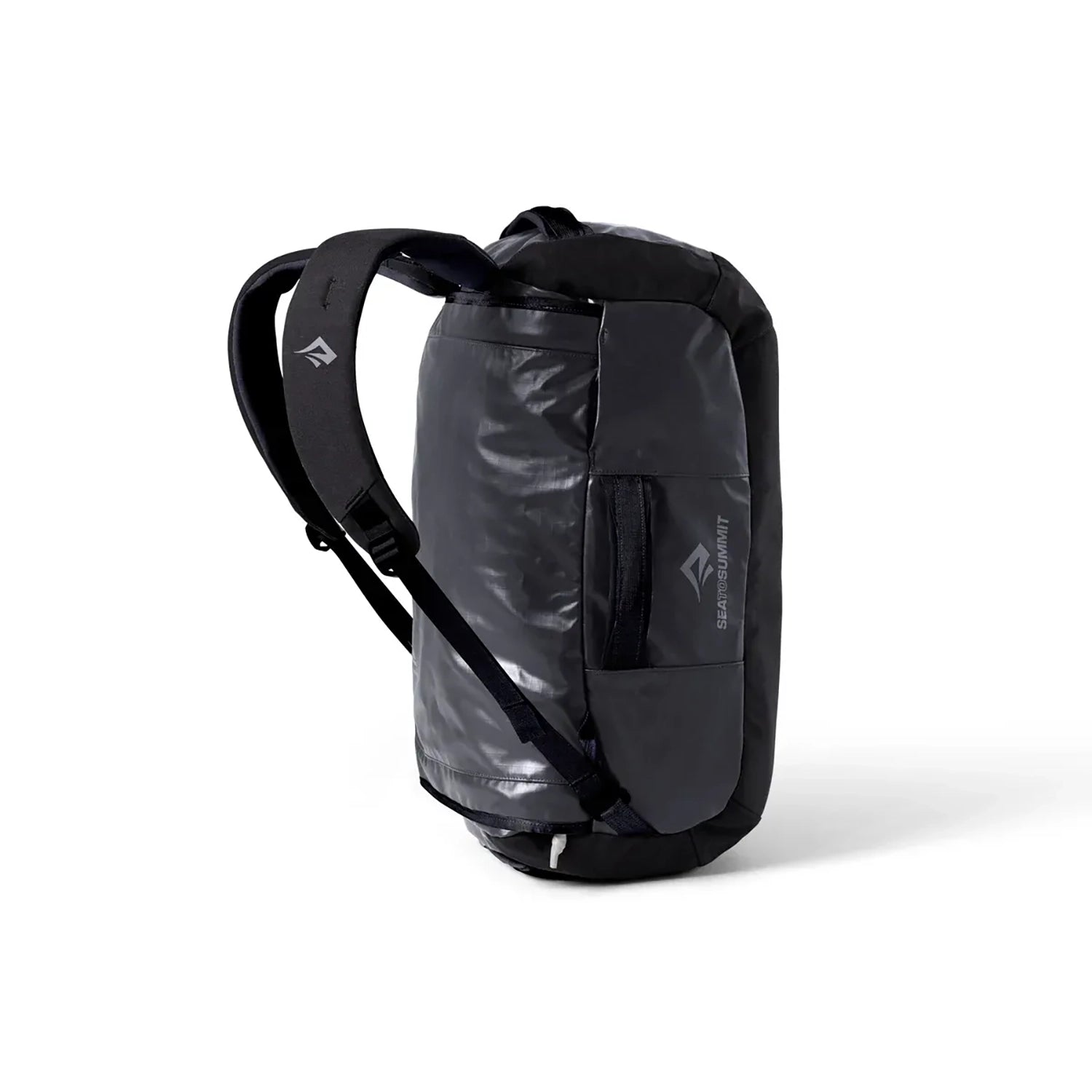 Bolso de Viaje Sea to Summit Meridian Duffle 12
