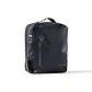 Bolso de Viaje Sea to Summit Meridian Duffle - Miniatura 13