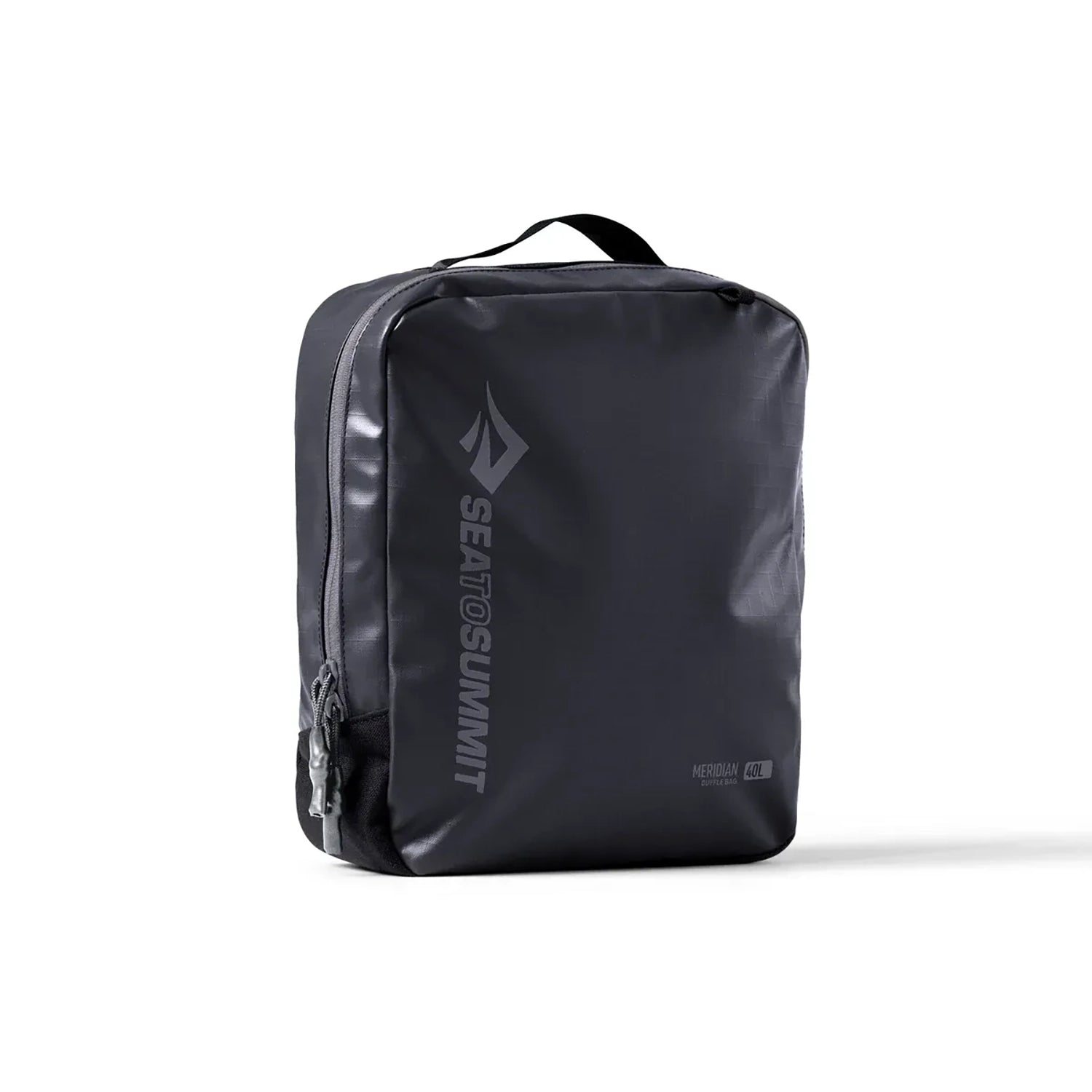 Bolso de Viaje Sea to Summit Meridian Duffle 15