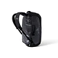 Bolso de Viaje Sea to Summit Meridian Duffle - Miniatura 16