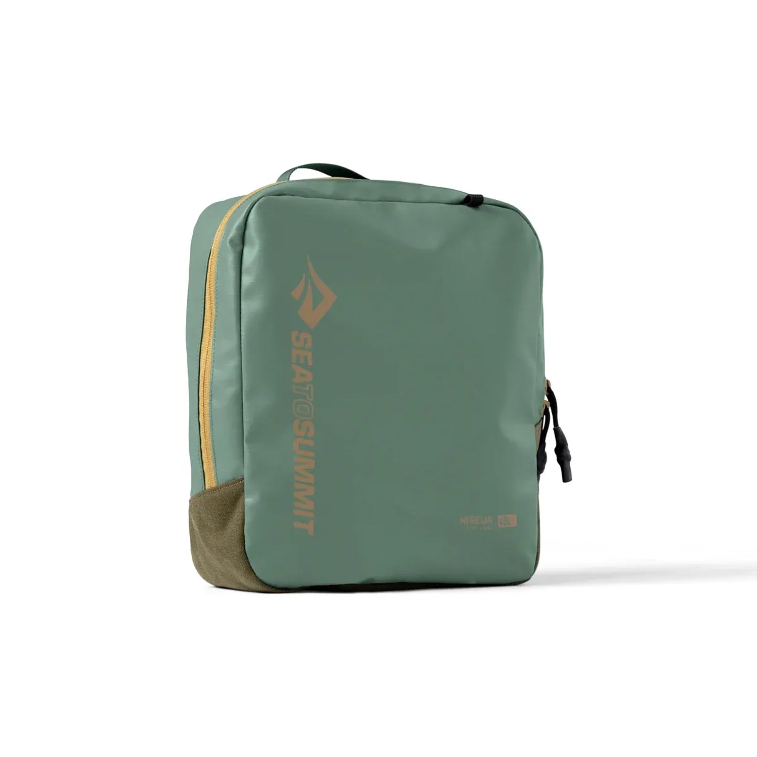 Bolso de Viaje Sea to Summit Meridian Duffle 17