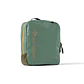 Bolso de Viaje Sea to Summit Meridian Duffle - Miniatura 17
