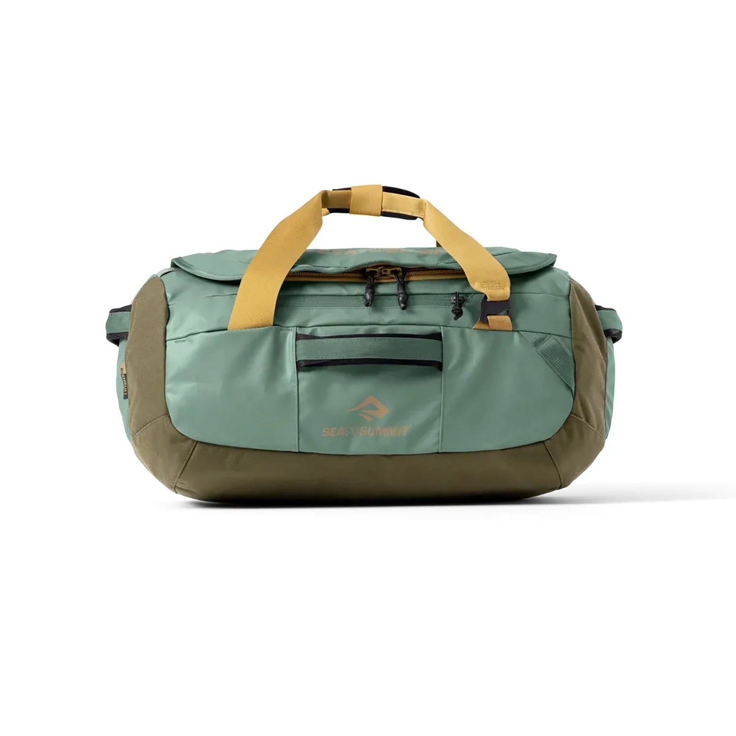 Bolso de Viaje Sea to Summit Meridian Duffle 18