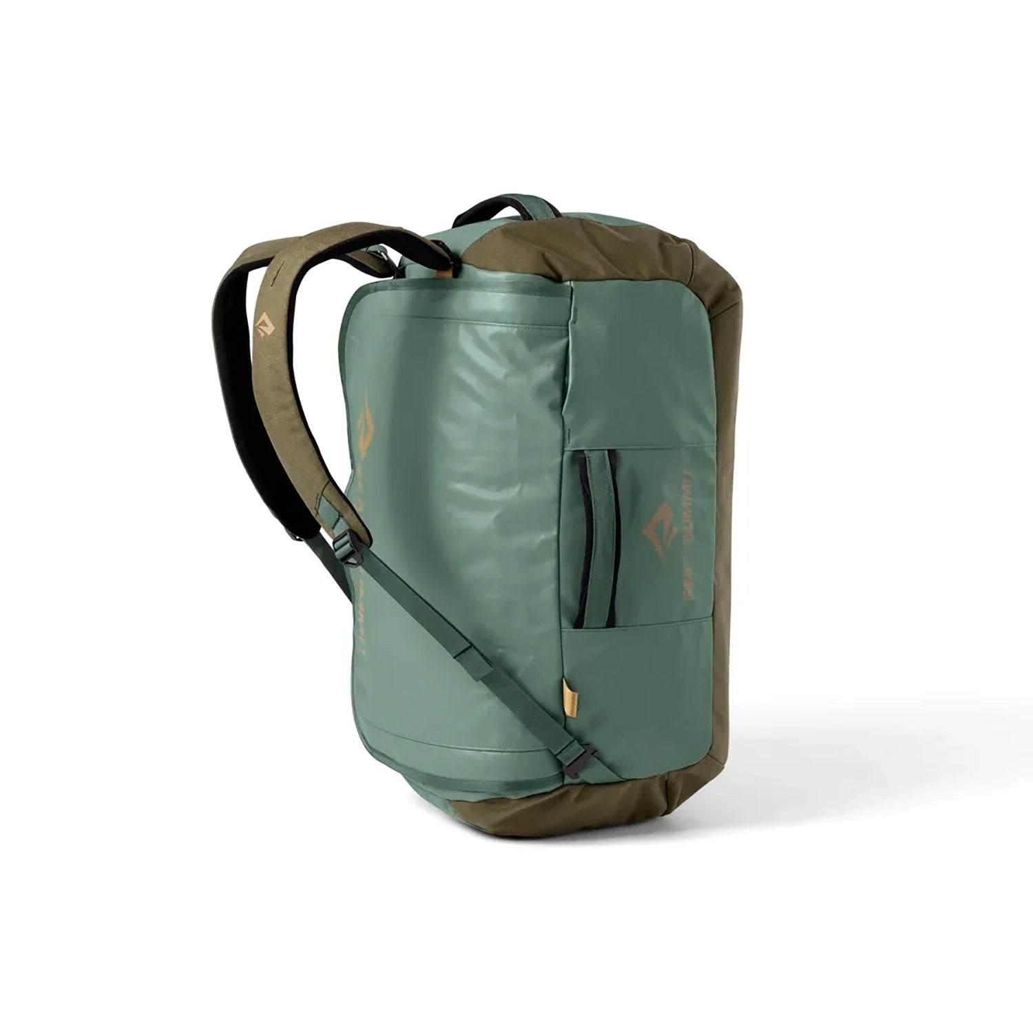 Bolso de Viaje Sea to Summit Meridian Duffle 19