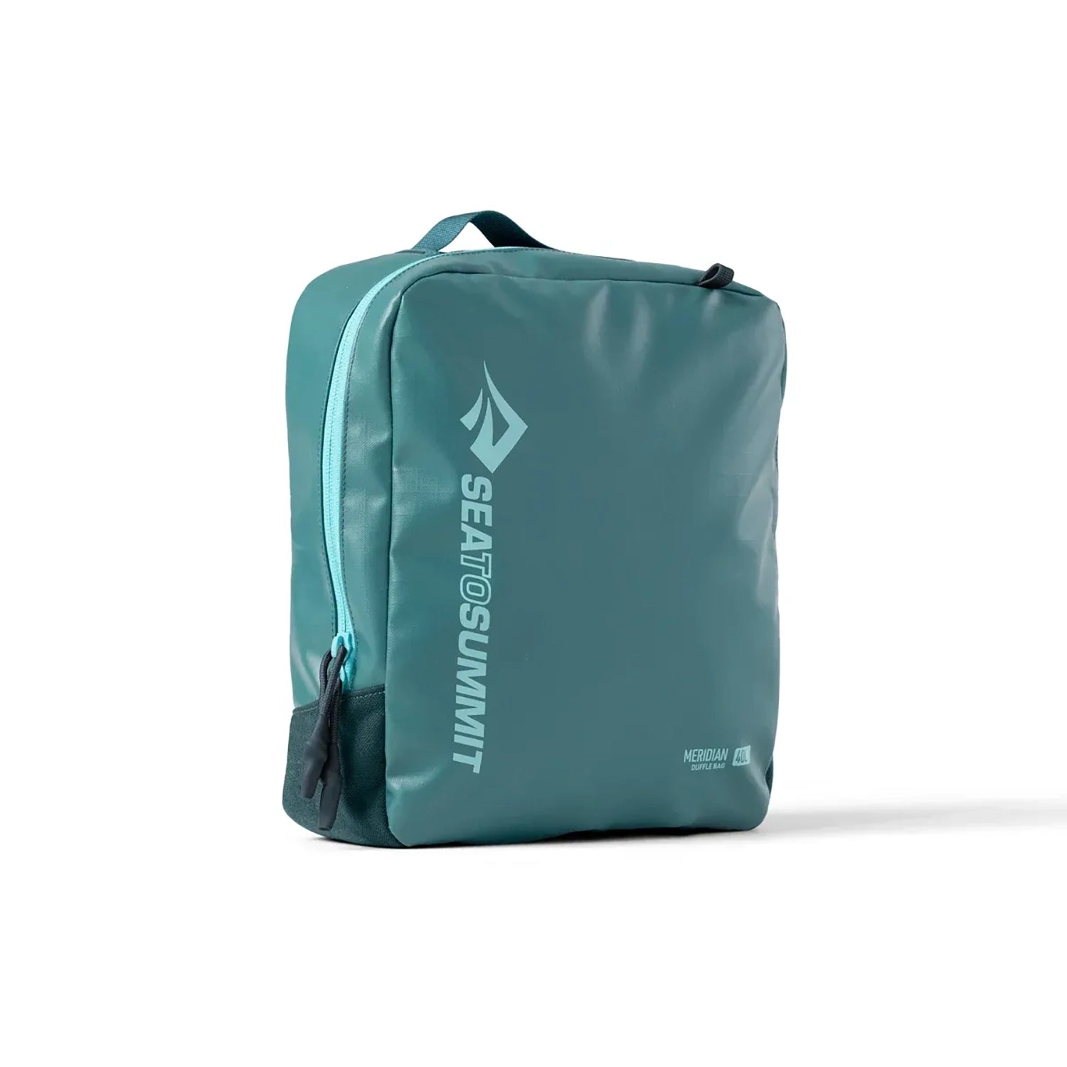 Bolso de Viaje Sea to Summit Meridian Duffle 20