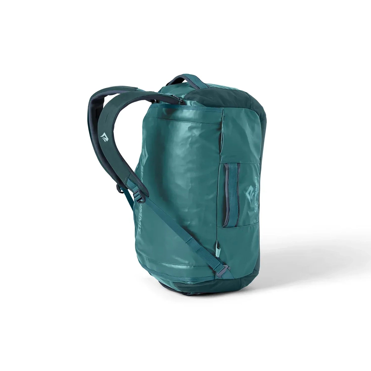 Bolso de Viaje Sea to Summit Meridian Duffle 21