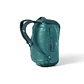 Bolso de Viaje Sea to Summit Meridian Duffle - Miniatura 21