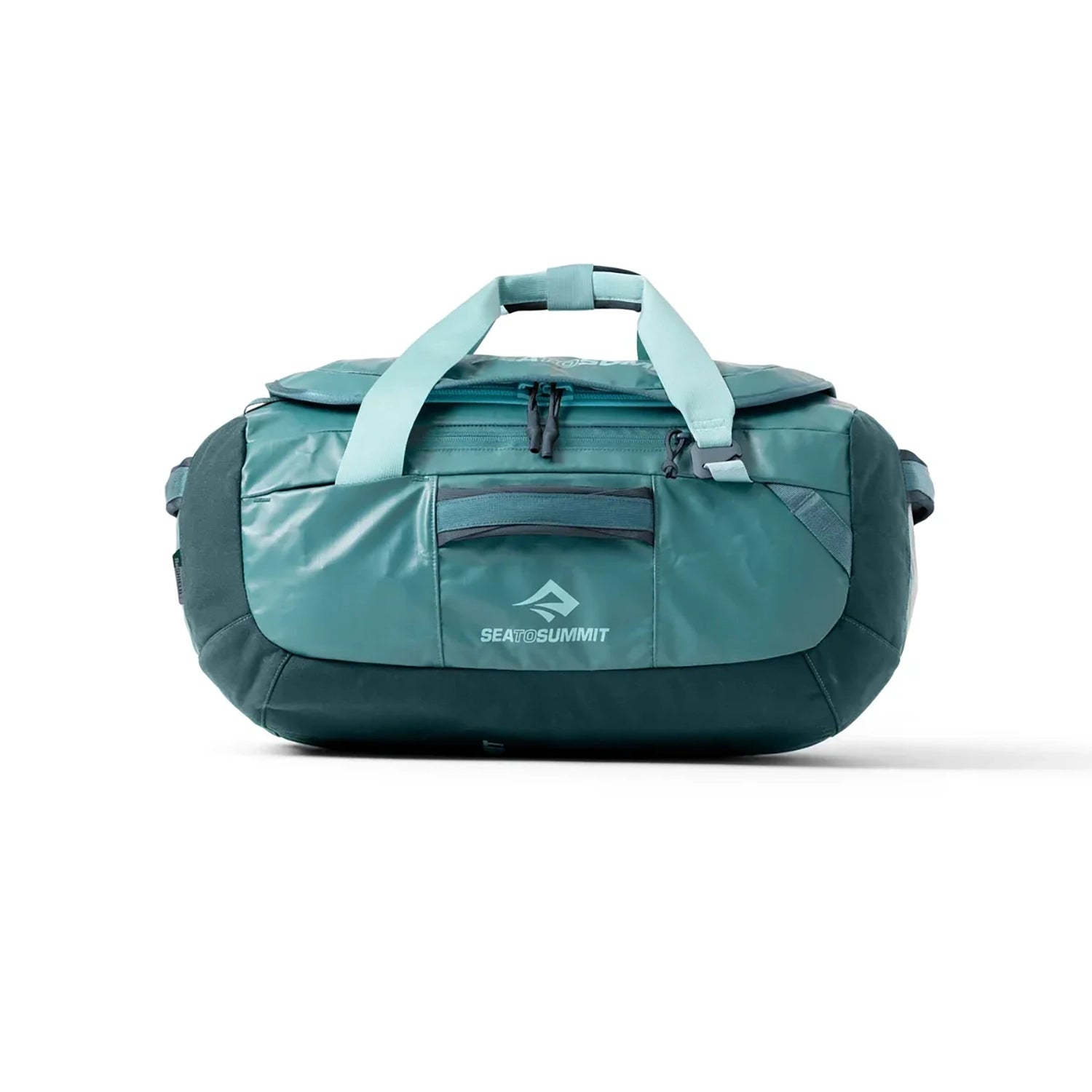 Bolso de Viaje Sea to Summit Meridian Duffle 22
