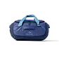 Bolso de Viaje Sea to Summit Meridian Duffle - Miniatura 24