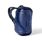Bolso de Viaje Sea to Summit Meridian Duffle - Miniatura 25
