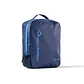 Bolso de Viaje Sea to Summit Meridian Duffle - Miniatura 26