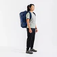 Bolso de Viaje Sea to Summit Meridian Duffle - Miniatura 29