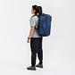 Bolso de Viaje Sea to Summit Meridian Duffle - Miniatura 30