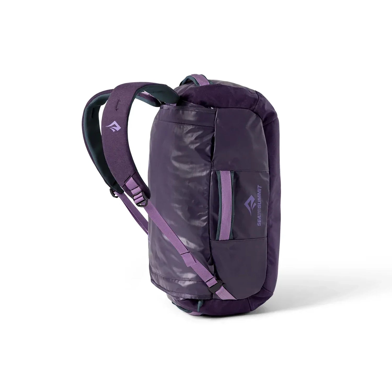 Bolso de Viaje Sea to Summit Meridian Duffle 33