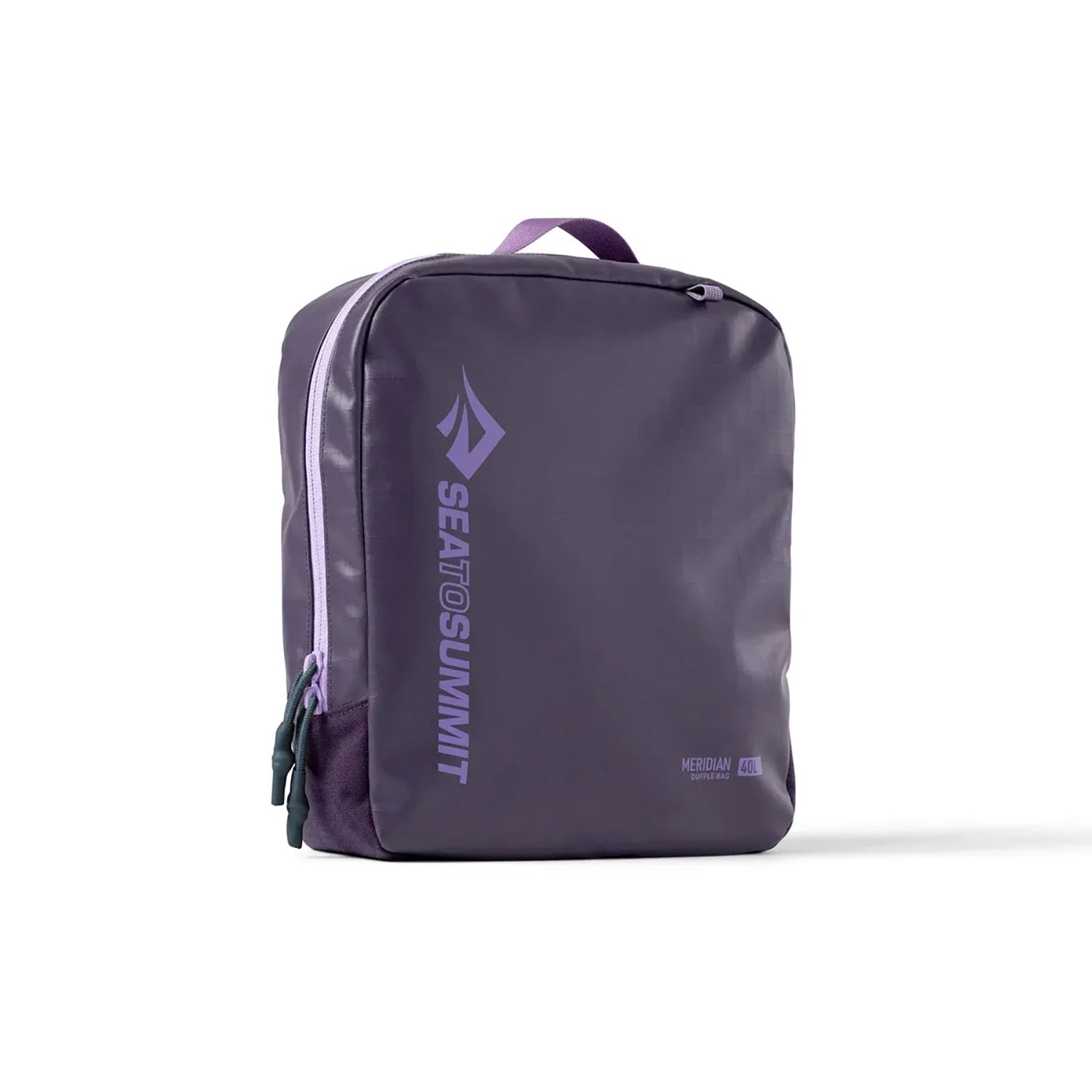 Bolso de Viaje Sea to Summit Meridian Duffle 34