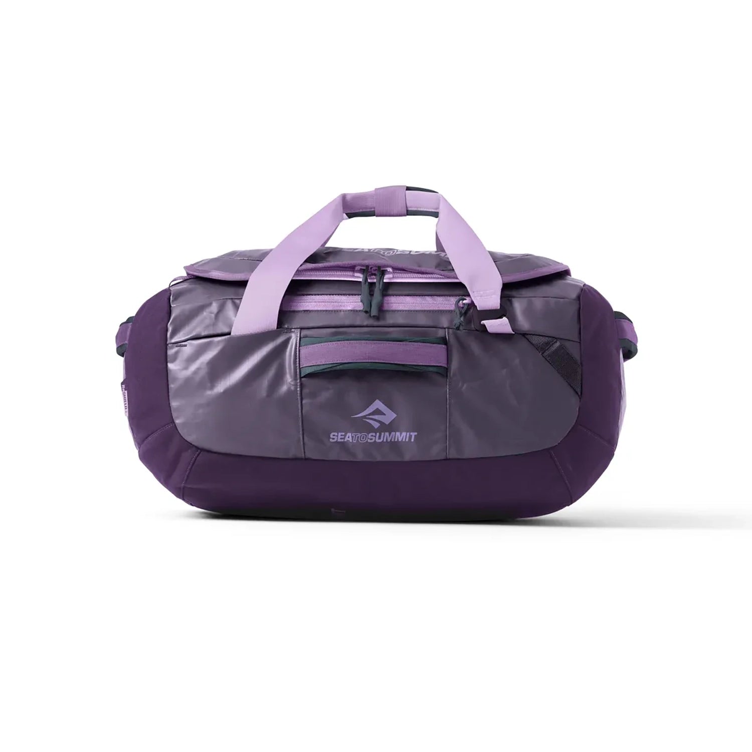 Bolso de Viaje Sea to Summit Meridian Duffle 35