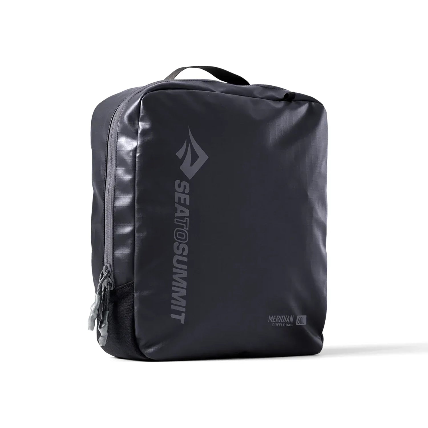 Bolso de Viaje Sea to Summit Meridian Duffle 36