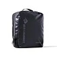 Bolso de Viaje Sea to Summit Meridian Duffle - Miniatura 36
