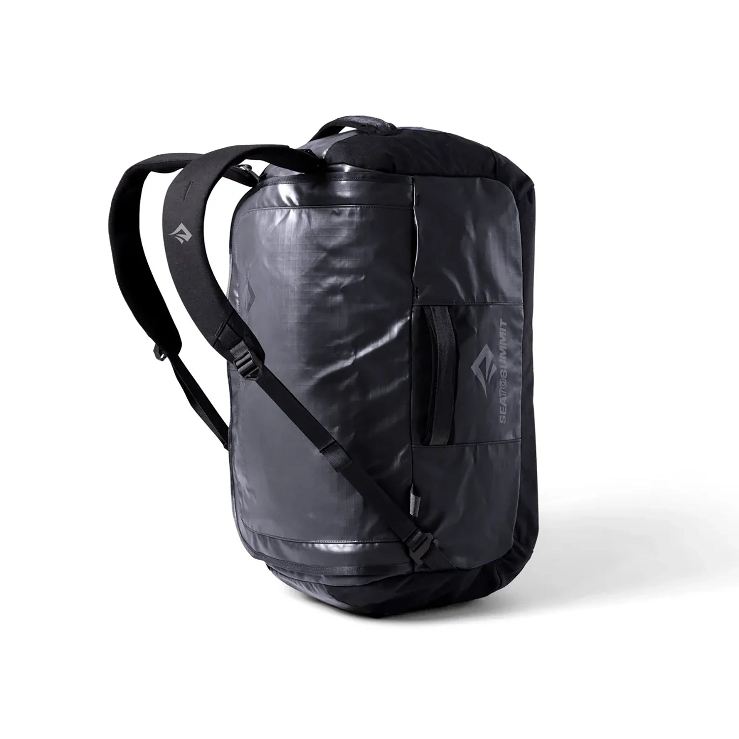 Bolso de Viaje Sea to Summit Meridian Duffle 37