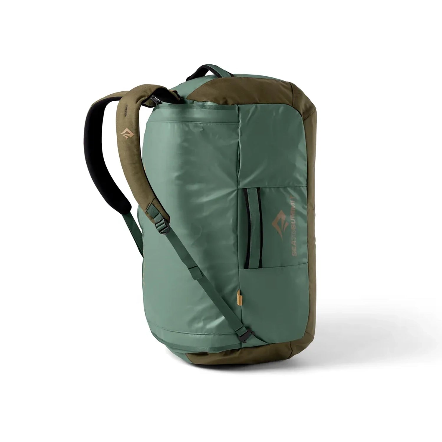 Bolso de Viaje Sea to Summit Meridian Duffle 38