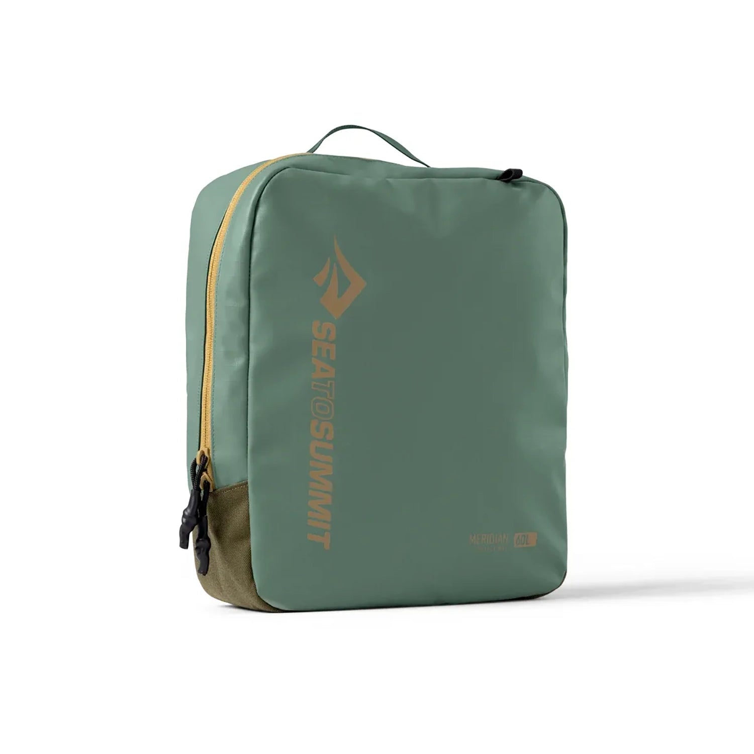 Bolso de Viaje Sea to Summit Meridian Duffle 39