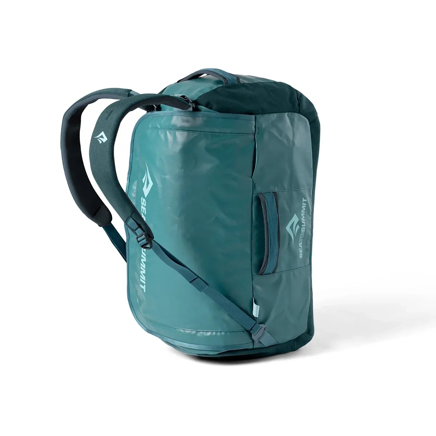 Bolso de Viaje Sea to Summit Meridian Duffle 40