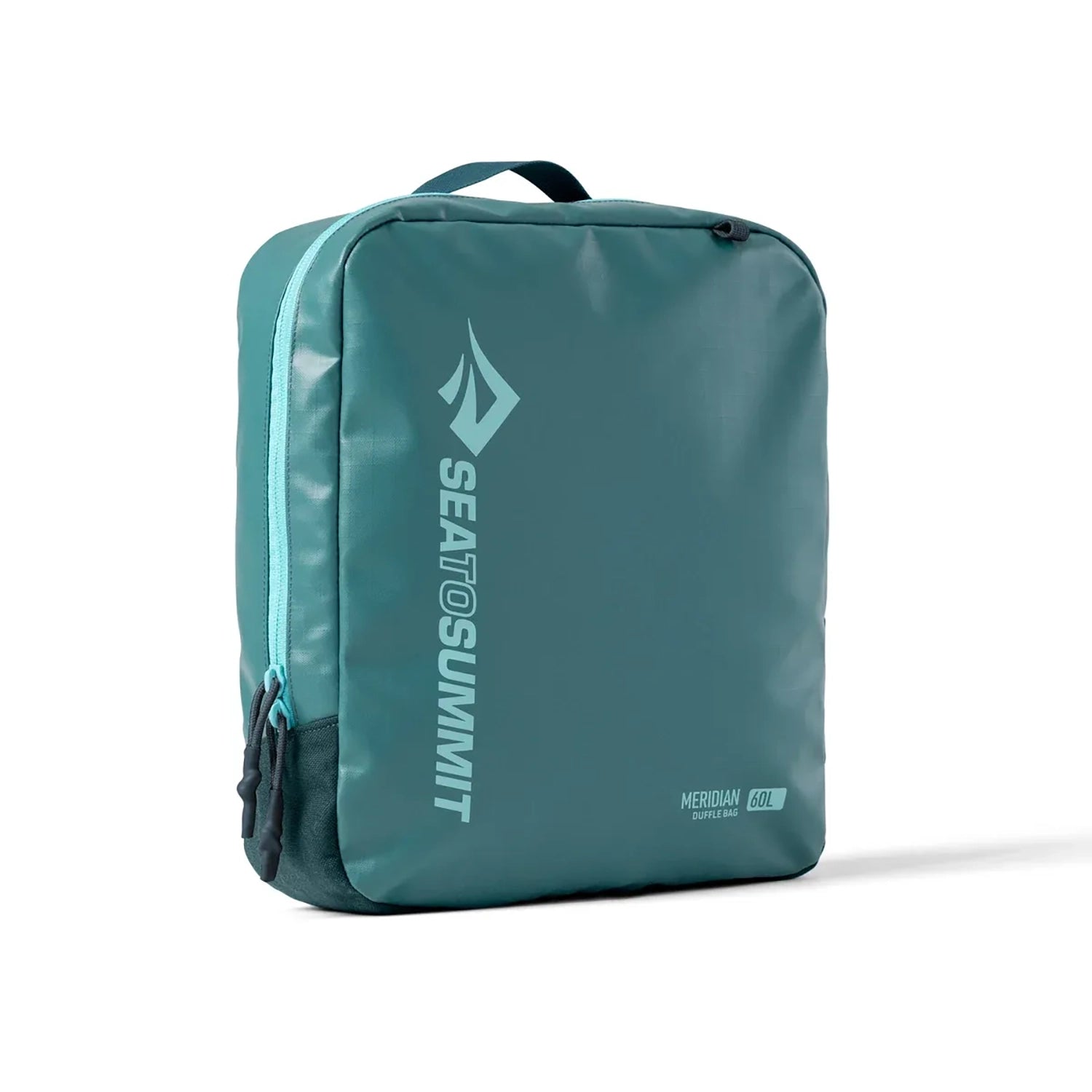 Bolso de Viaje Sea to Summit Meridian Duffle 41