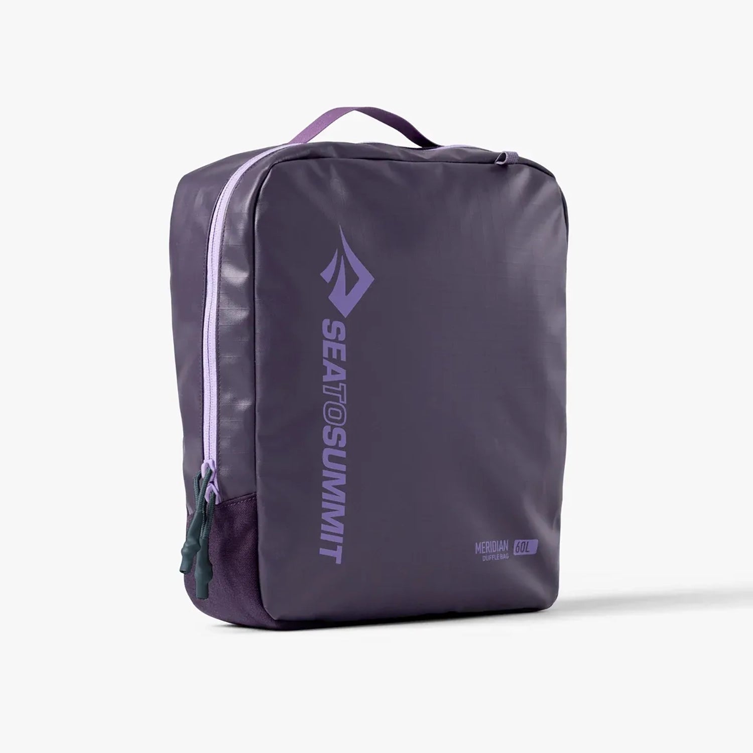 Bolso de Viaje Sea to Summit Meridian Duffle 44