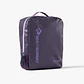 Bolso de Viaje Sea to Summit Meridian Duffle - Miniatura 44