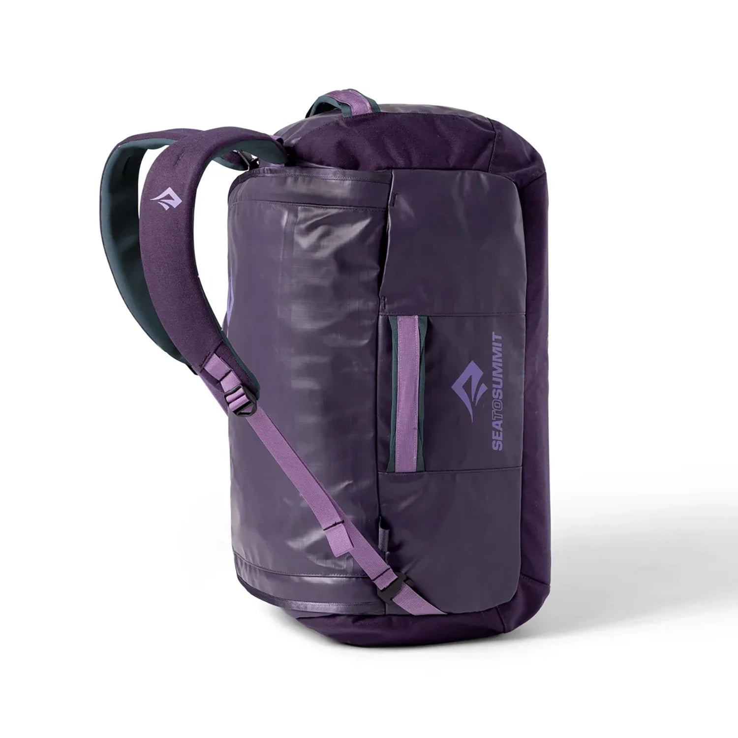 Bolso de Viaje Sea to Summit Meridian Duffle 45
