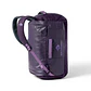 Bolso de Viaje Sea to Summit Meridian Duffle - Miniatura 45