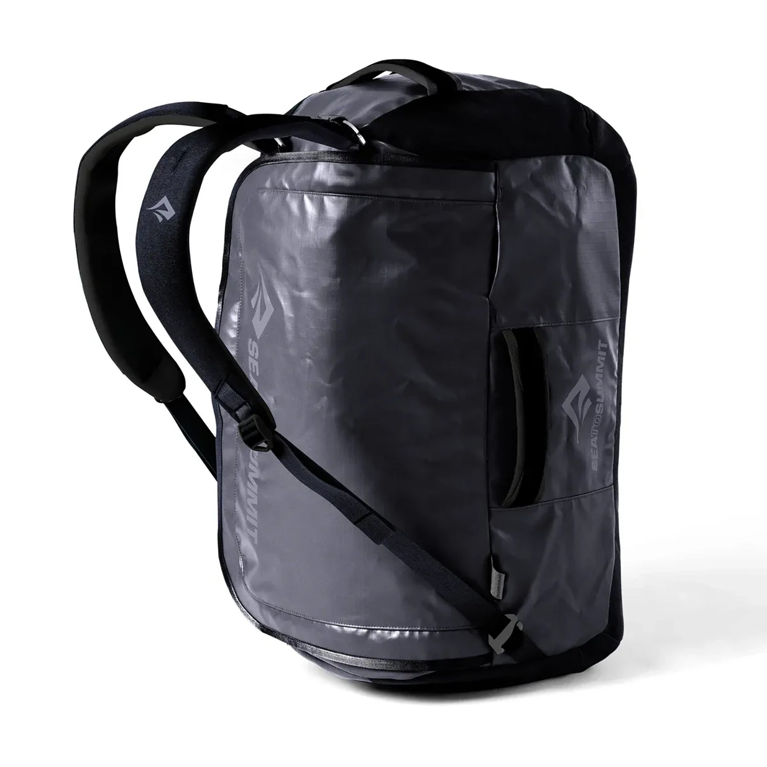 Bolso de Viaje Sea to Summit Meridian Duffle 46