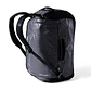 Bolso de Viaje Sea to Summit Meridian Duffle - Miniatura 46