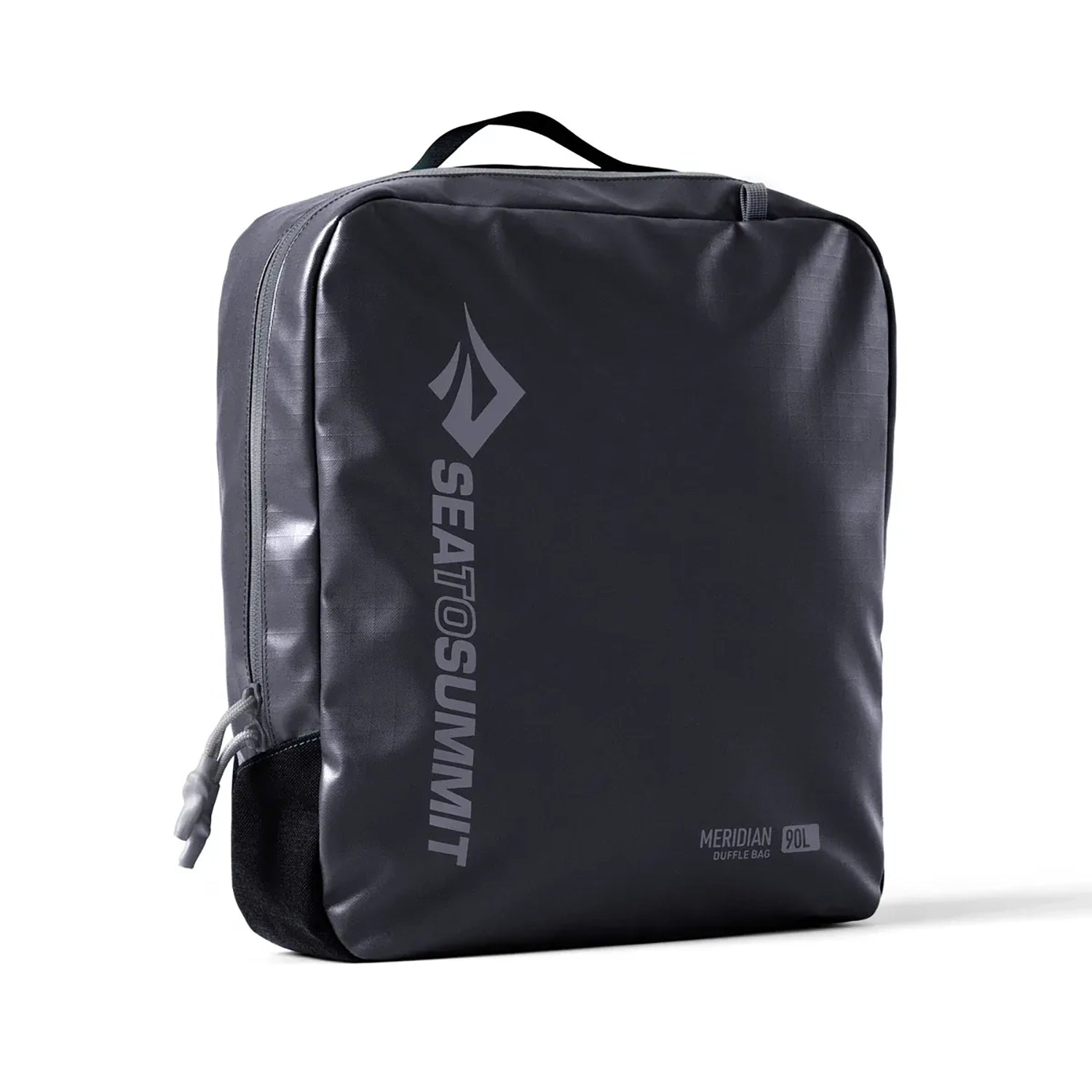 Bolso de Viaje Sea to Summit Meridian Duffle 47