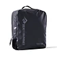 Bolso de Viaje Sea to Summit Meridian Duffle - Miniatura 47