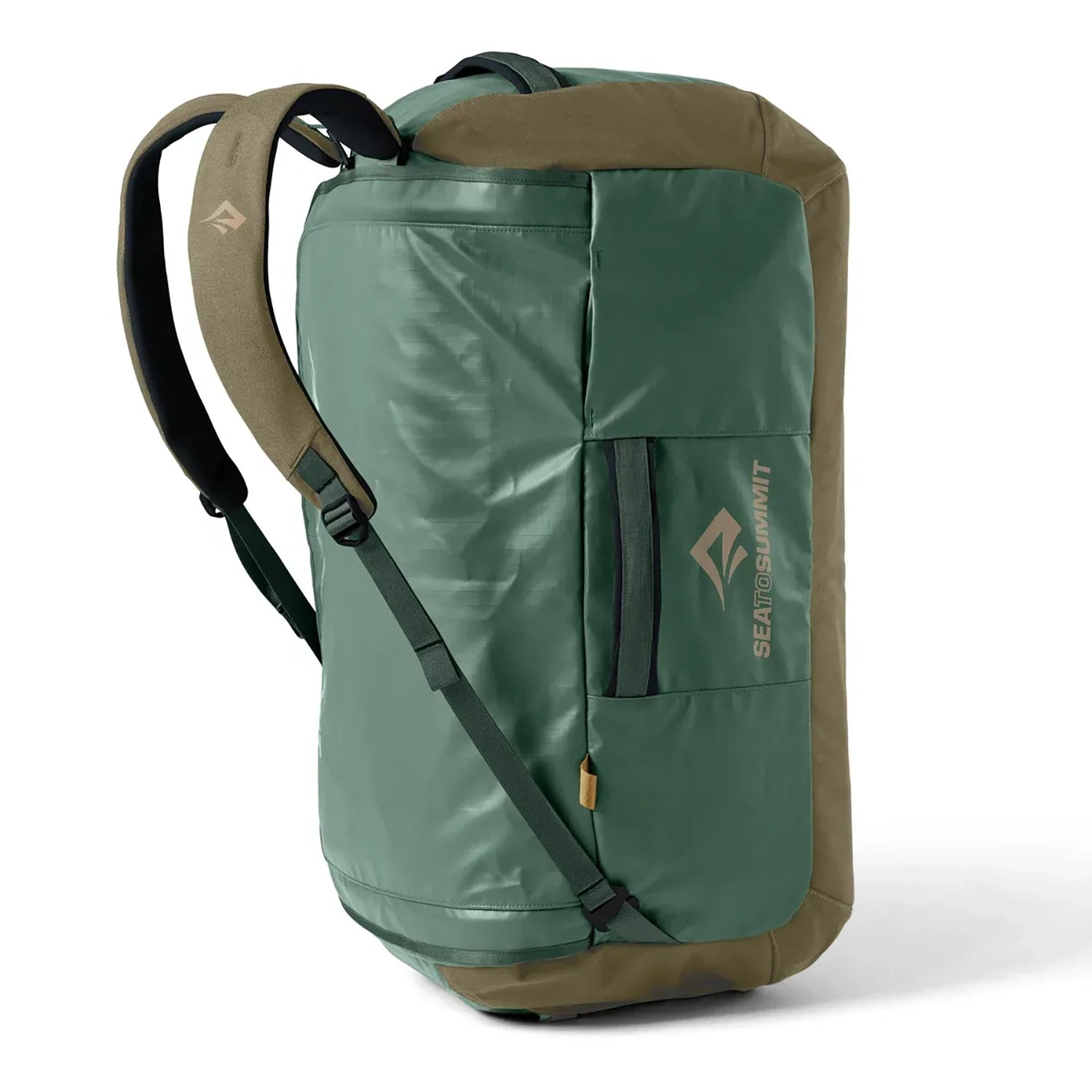 Bolso de Viaje Sea to Summit Meridian Duffle 48