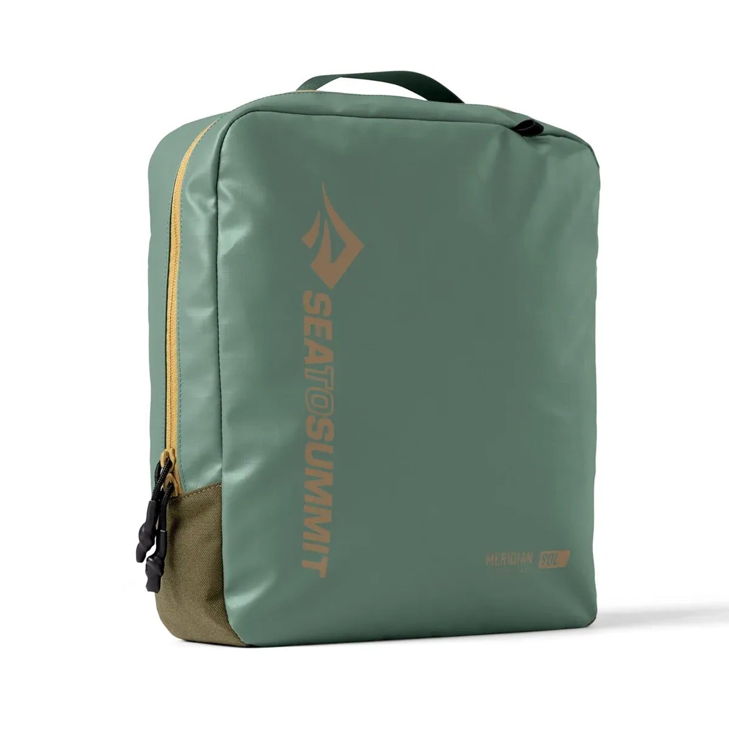 Bolso de Viaje Sea to Summit Meridian Duffle 49